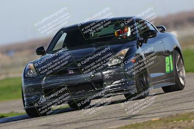 media/Jan-10-2026-Turn8 Trackdays (Sat) [[448b66da83]]/Red/Session 1 (Sweeper)/